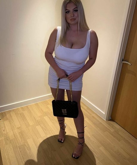 bodybuilder girls onlyfans beautiful xxx img