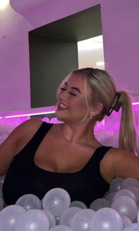 Alexandra Spencer pornographic actress photo