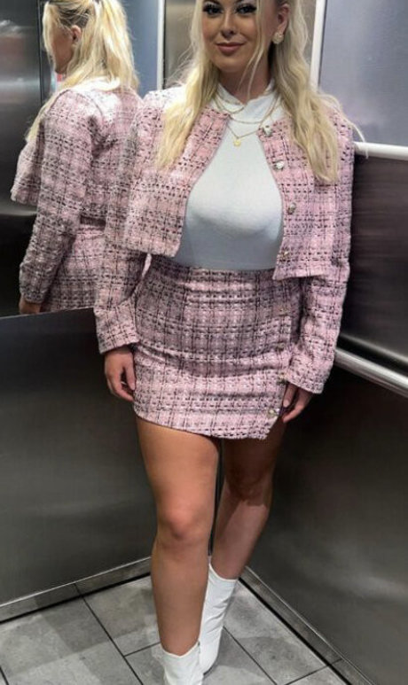 fitness fuck onlyfans porno pics