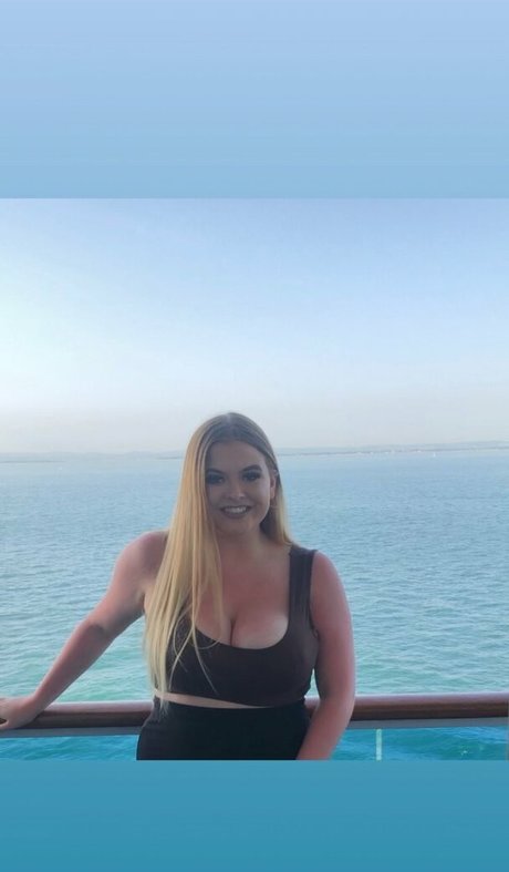 Alexandra Spencer hot model galleries