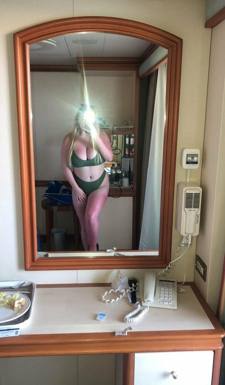 Alexandra Spencer model sex gallery