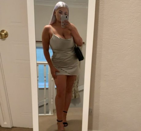 Alexandra Spencer erotic actress picture