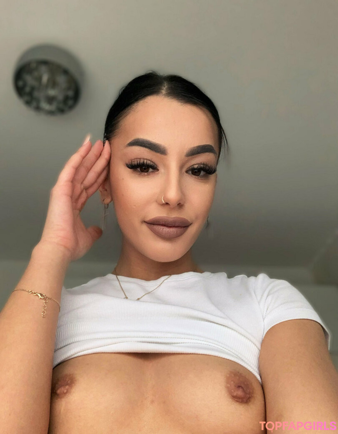Medeea Larisa xxx star gallery