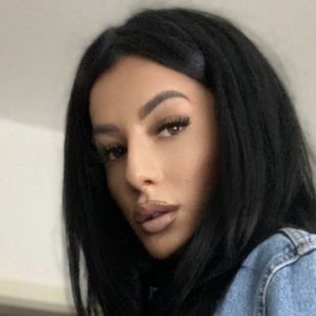 african onlyfans hd gallery