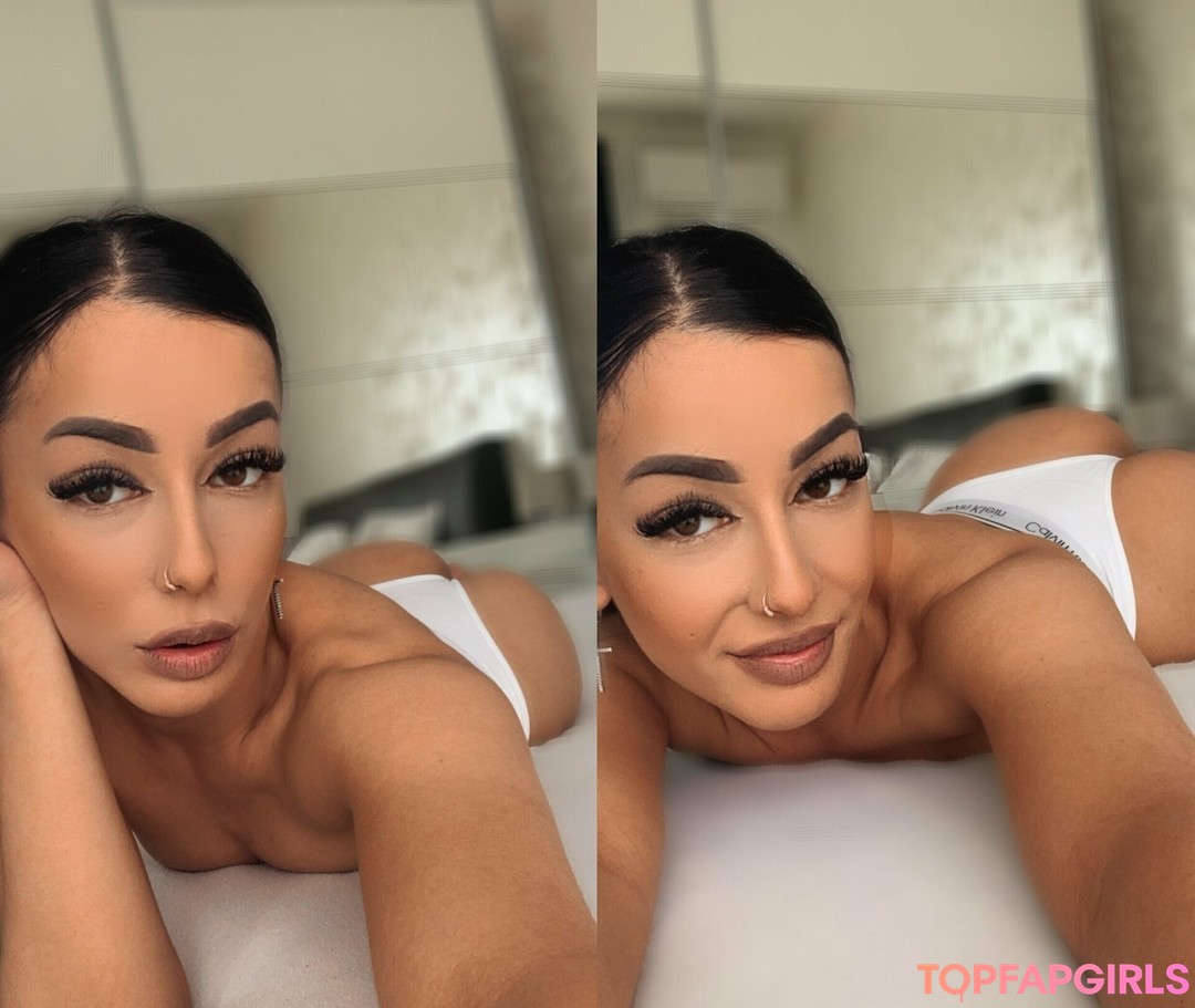 Medeea Larisa nudes actress images
