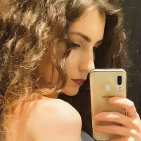 Sarczys pornstar xxx image