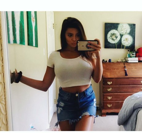 skinny big tits onlyfans porno pictures