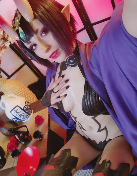 sisters onlyfans hot porn pic