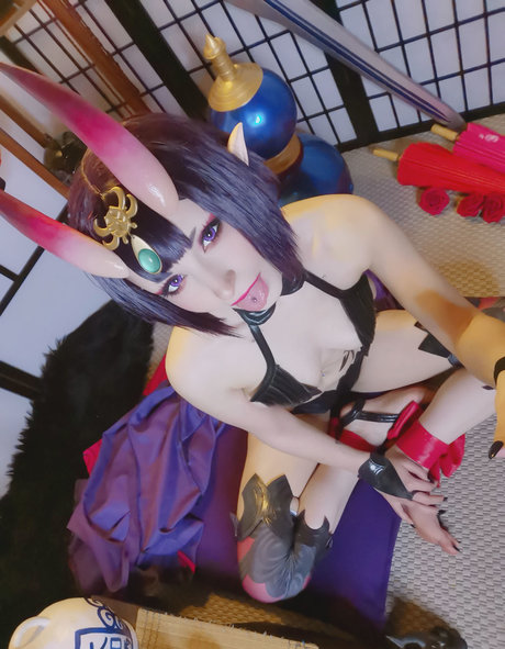 innocent onlyfans free naked pic