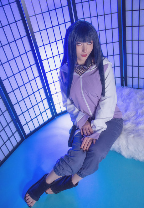 ebony shower onlyfans art xxx pictures