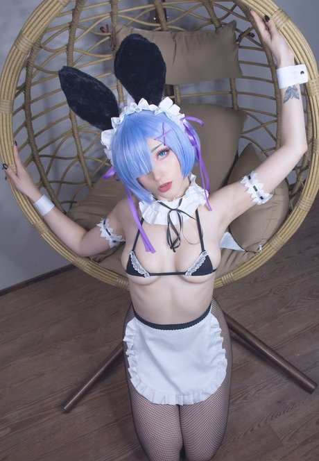 ShiroKitsune top star img