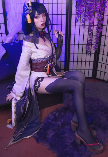 mature lingerie onlyfans nude gallery