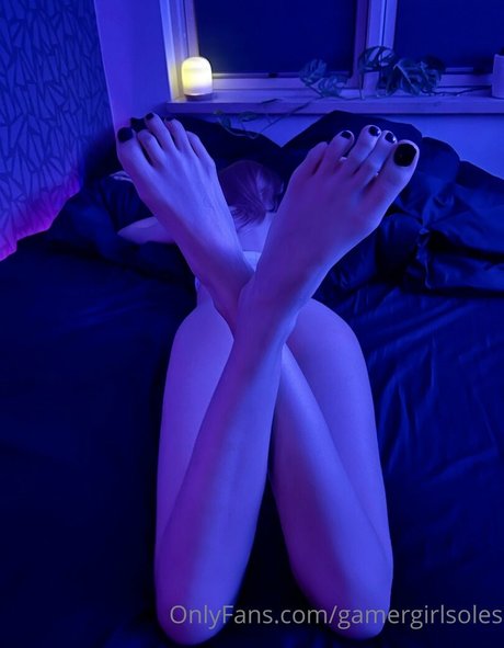 sex girls onlyfans porn archive