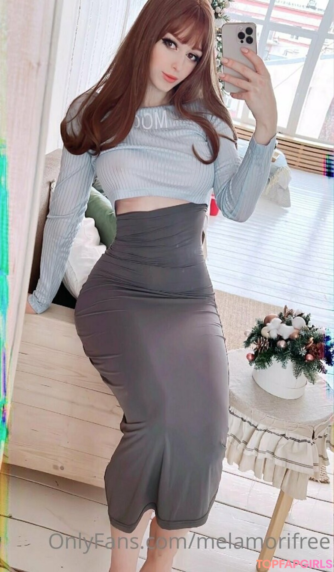 linktree onlyfans hot porn pic