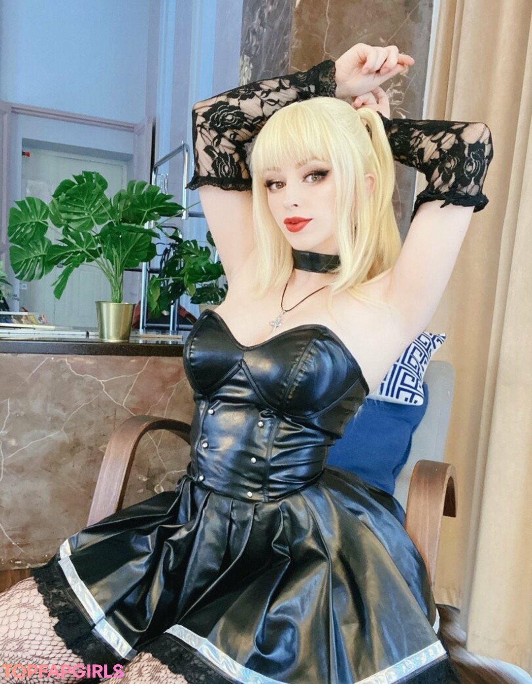 melamorifree free actress image