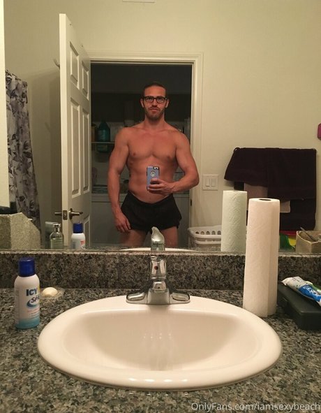 pandemicprowrestling top profile image