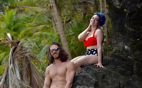 pandemicprowrestling pornographic star archive