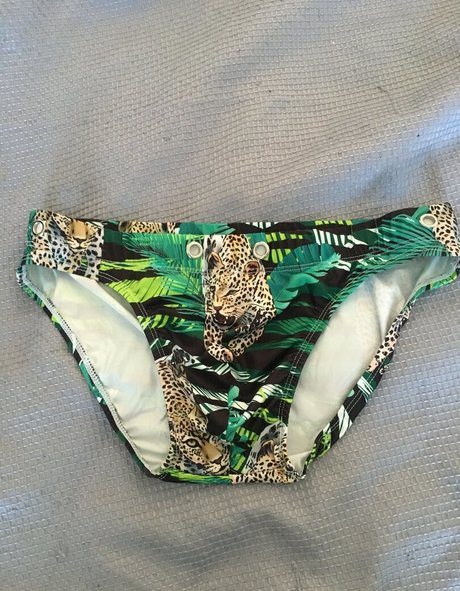 pandemicprowrestling star free galleries