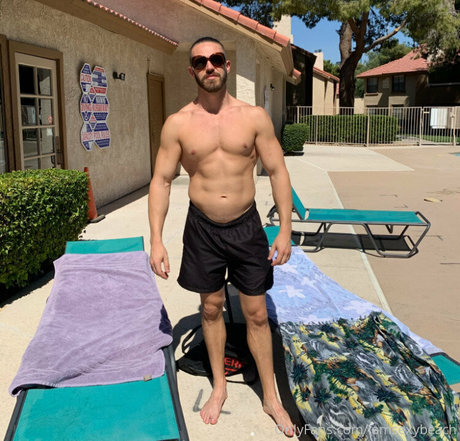 pandemicprowrestling nude actress pictures