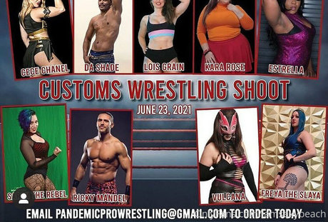 girlfriend onlyfans hot sexy pics