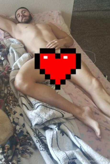 pandemicprowrestling model pretty picture