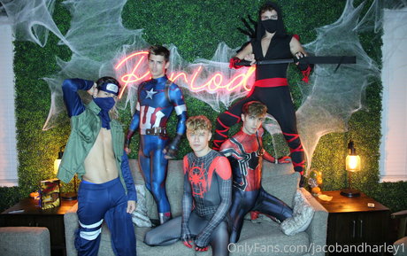 russian mom onlyfans nudes image