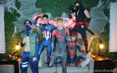 sisters onlyfans beautiful xxx images