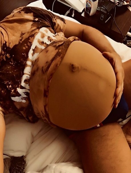 amateur orgy onlyfans free sexy pictures