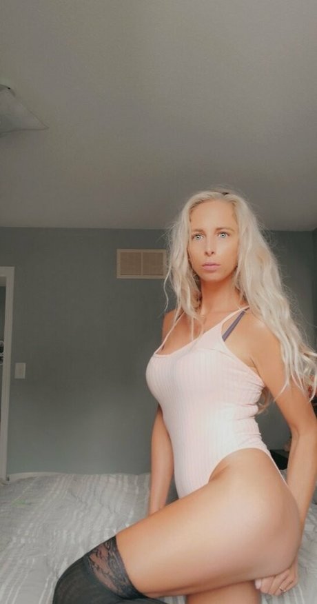 beach sex onlyfans beautiful xxx archive