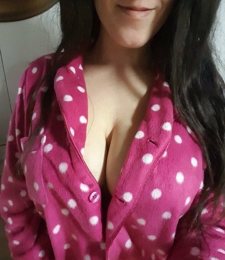 nessieverafree high quality star image