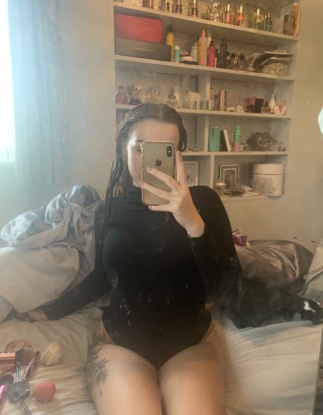 marieshannonxx pornstar art img