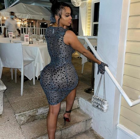 Ashlee Monroe star high quality gallery