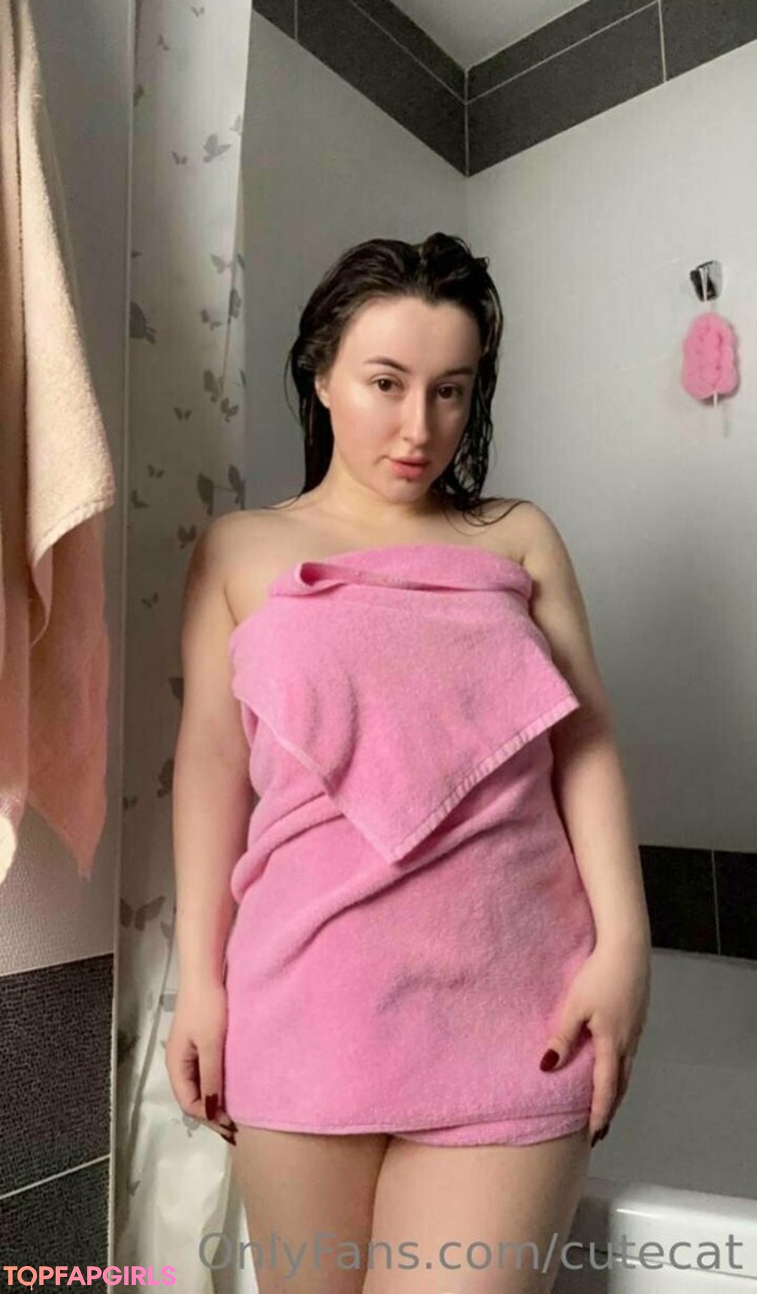 Cutecat adult actress picture