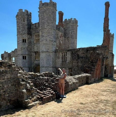 bluexstacey pornstar hd archive