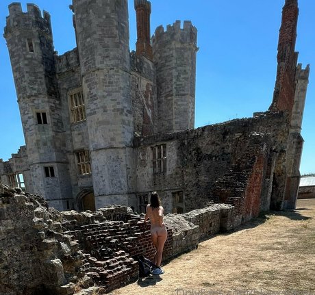 bluexstacey pornstar free pics