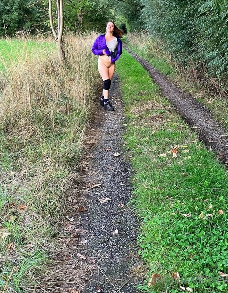 bluexstacey pornstar nudes gallery