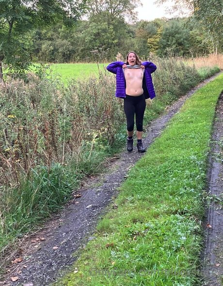 bluexstacey free pornstar archive