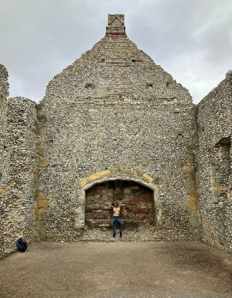 bluexstacey high quality actress photo