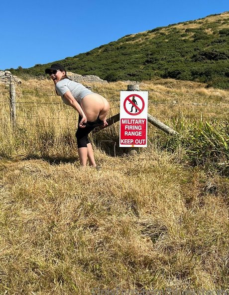 bluexstacey pornstar hot pictures