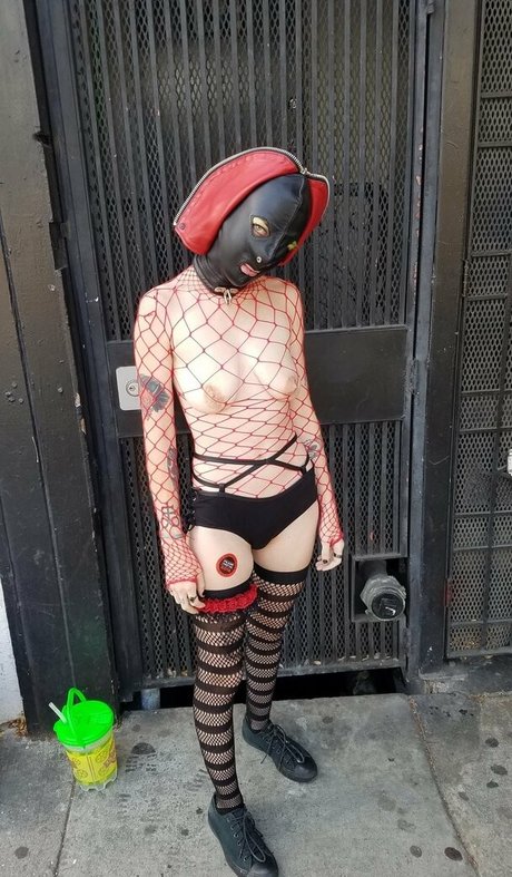 sadisticunagi free actress images