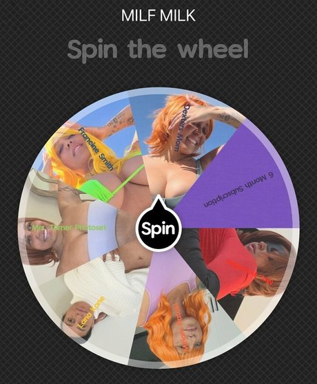 stepdaughter onlyfans art naked photo