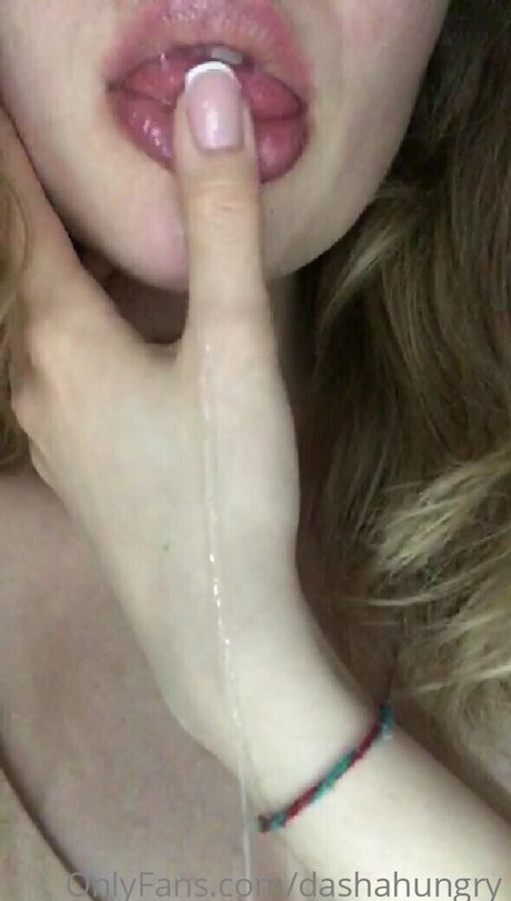 dashahungry star pornographic picture