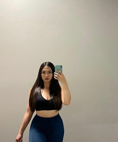 milf free onlyfans sexy photo