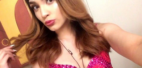 anal pov onlyfans art naked image