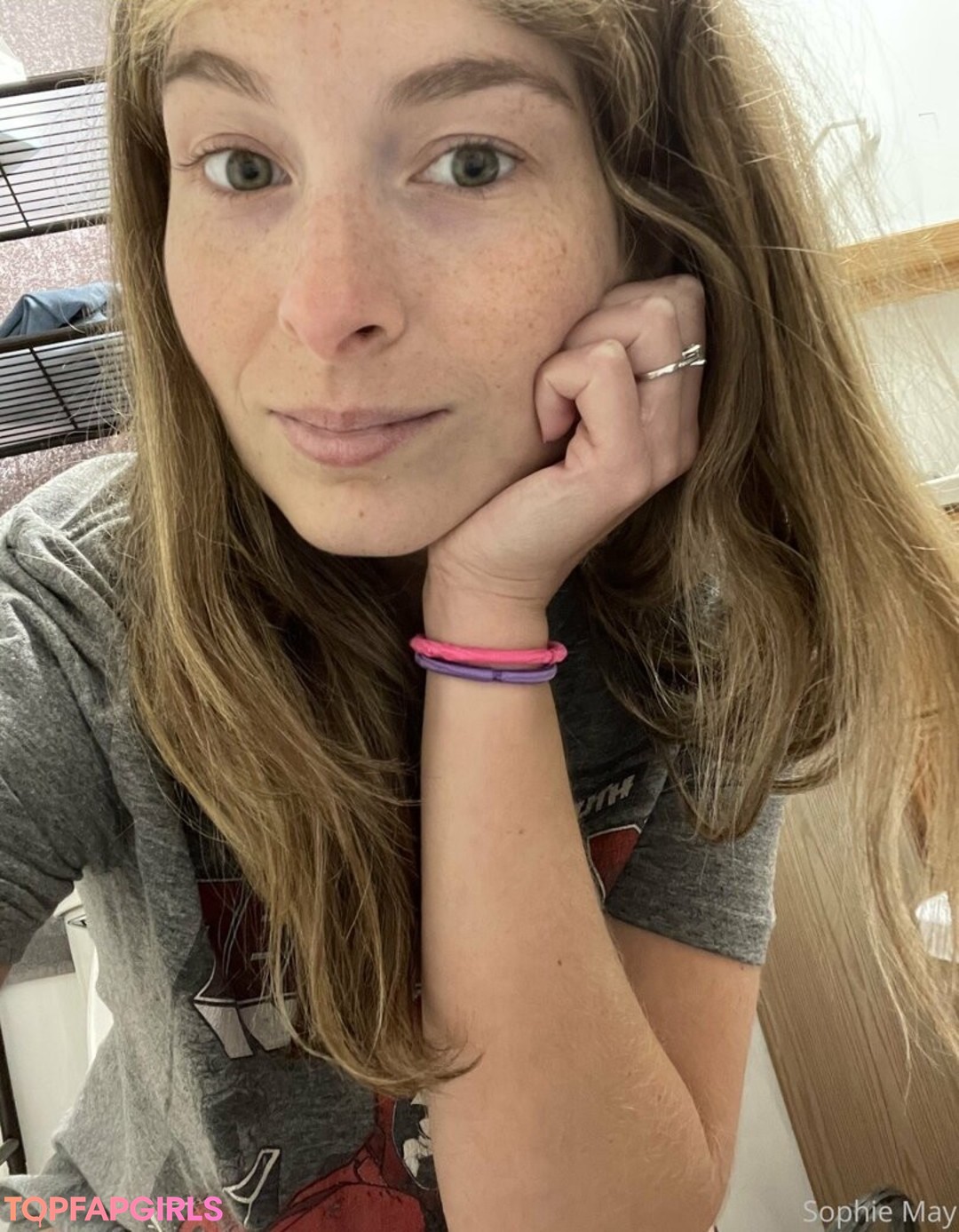sophiemay93 star xxx pics