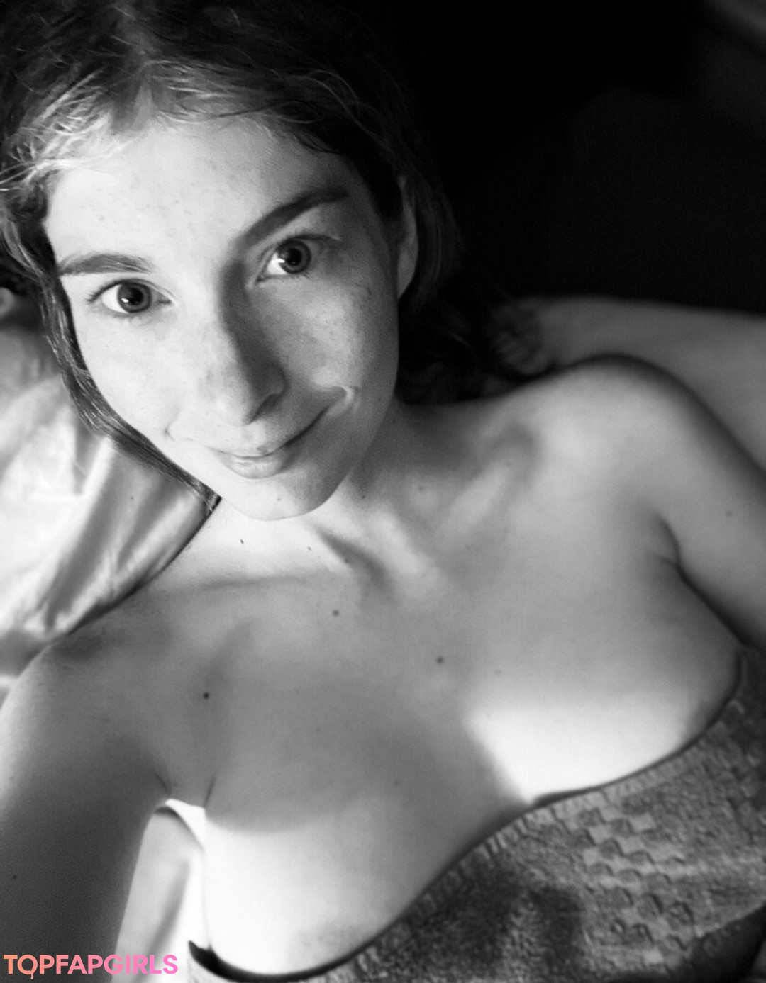 deep onlyfans sexy naked galleries
