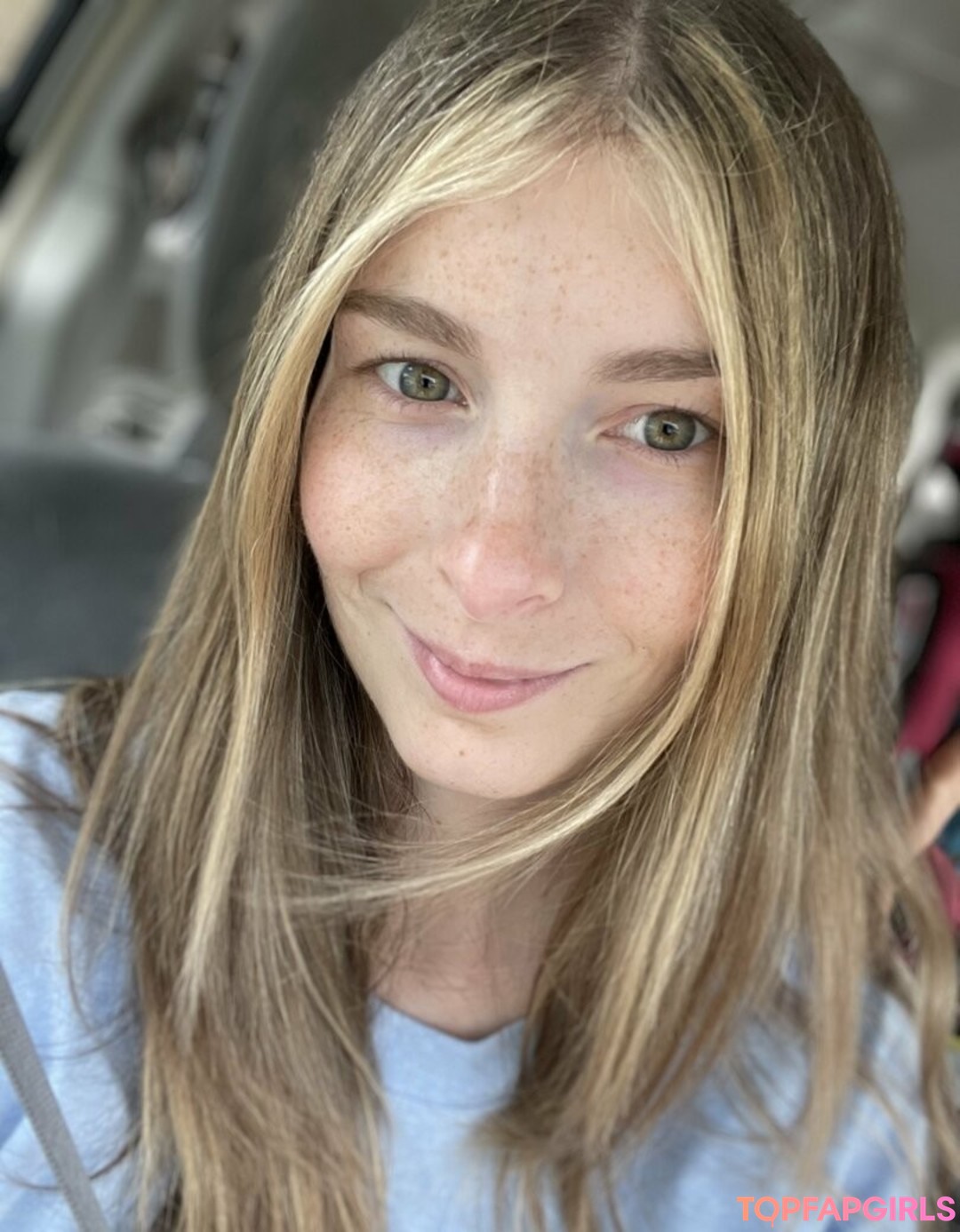 sophiemay93 star pornographic archive