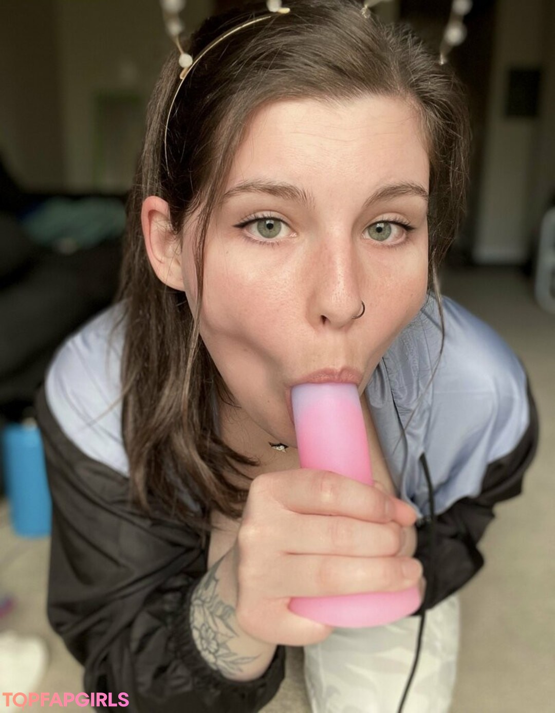 KaleyKatttMeow star adult image
