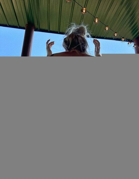 Makeyousayoh pornstar adult galleries