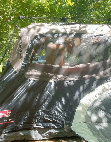 Makeyousayoh pornstar nude img